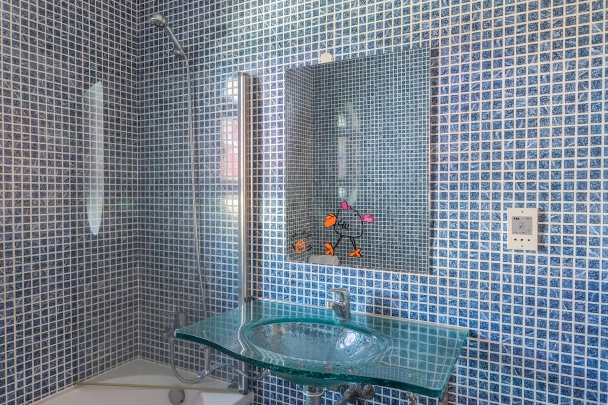 3 Bedroom Villa With Private Pool In Палмела Экстерьер фото