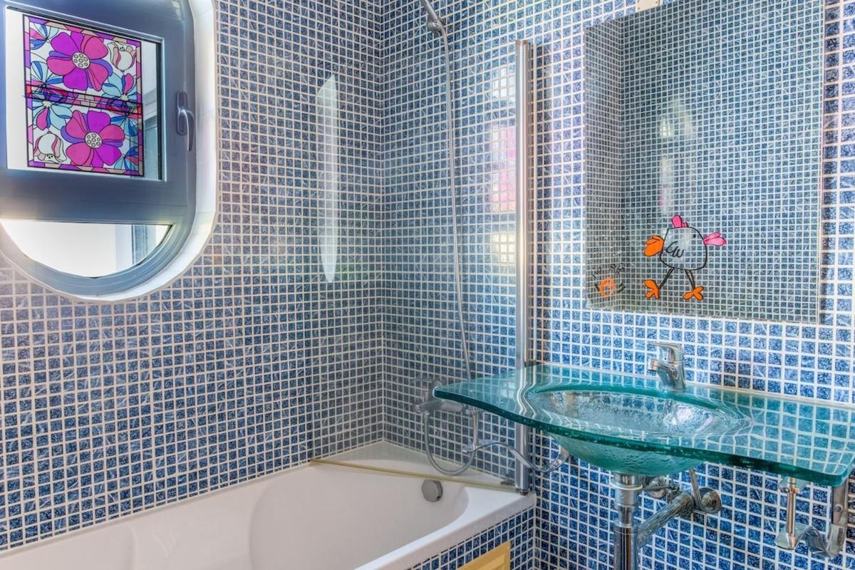 3 Bedroom Villa With Private Pool In Палмела Экстерьер фото