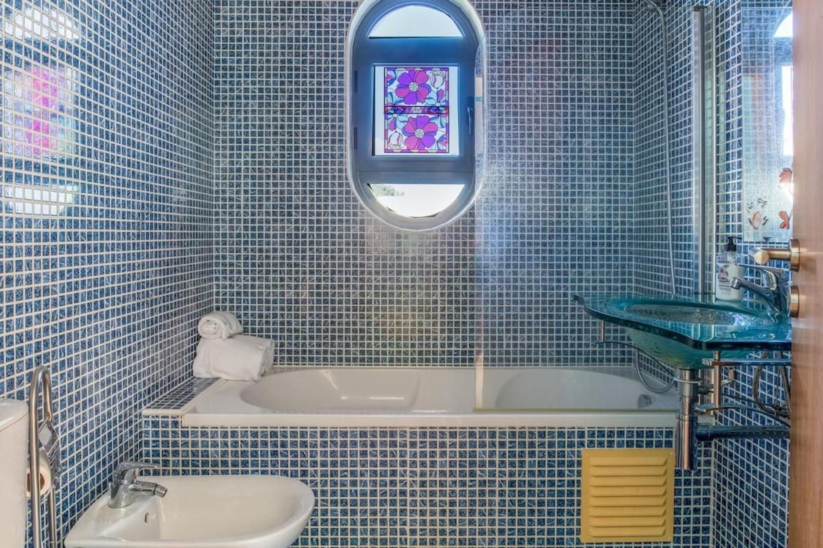 3 Bedroom Villa With Private Pool In Палмела Экстерьер фото